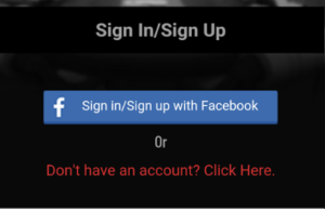 gamentio-sign-in-with-facebook
