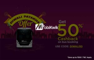 mobikwik-get-flat-50-cashback-on-bus-tickets-booking