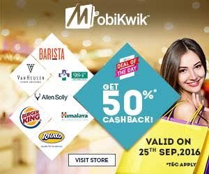mobikwik-get-flat-50-cashback-on-offline-stores-like-barista-burger-king