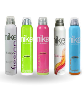 nike-deodorant-at-rs-149-only-amazon