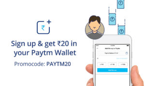 paytm-get-rs-20-wallet-balance-free-of-cost-paytm20