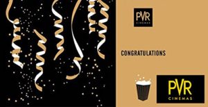 pvr-cinemas-instant-voucher-get-flat-50-off-amazon-great-indian-festival