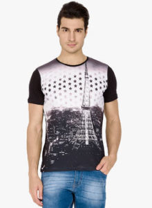 street-fuel-men-clothing-at-70-off-amazon