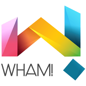 wham app refer and earn amazing gifts and prizes dealnloot