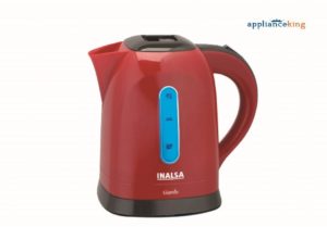 Buy Inalsa Glamor PCE 1.5-Litre Cordless Electric kettle