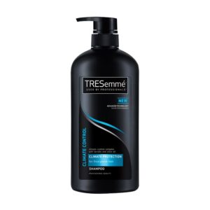 Amazon - Buy TRESemme Climate Control Shampoo 580ml at Rs 123 only