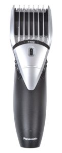 Amazon GIF 2016 - Buy Panasonic ER307 Men's Trimmer at Rs 1,149 only