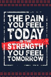 Amazon - Buy HungOvers Inspirational & motivational Posters at Rs 99 only