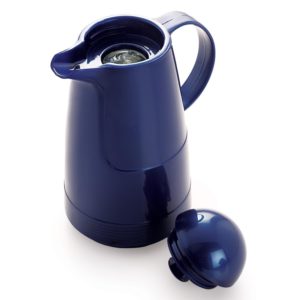 Cello Senorita Vacuum Flask