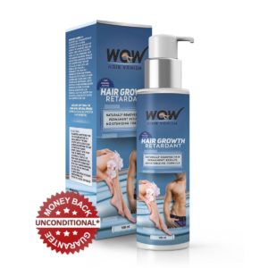 WOW Products Get Up To 80% Off