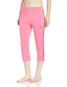 Sweetdreams Women Pyjamas and Capri