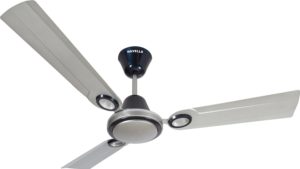 Havells 1200 mm Fans Up To 40% Off