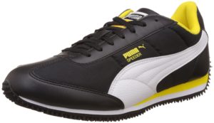 Amazon GIF 2016 - 7 Best Handpicked Deals on Shoes / Slippers of Puma, Reebok , Lotto and UCB