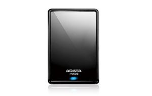 adata-hv620-external-hard-drive-black-1tb-rs-3599-only-amazon