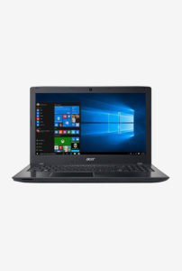acer-e5-553-15-6-4-gb-ram-1-tb-hdd-laptop-black-rs-23490only-tatacliq