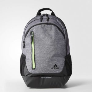 adidas-i-se-bp-l-backpack-granite-rs-499-only-flipkart-big-billion-days