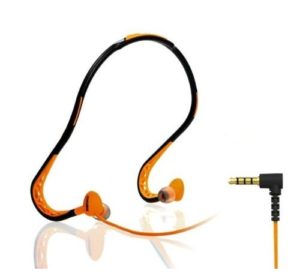 advent-basics-remax-s15-sports-sweat-proof-neckband-earphone-rs-728-only-amazon