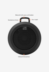 altec-lansing-orbit-imw355-bluetooth-speaker-black-rs-1260-only-tatacliq