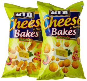 amazon-buy-act-ii-cheese-bakes-combo-110g-buy-1-get-1-free-at-rs-40-only
