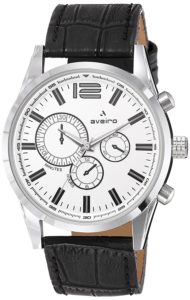 amazon-buy-aveiro-watches-at-flat-80-off-starting-from-rs-165