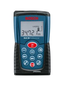 amazon-buy-bosch-dle-40-laser-rangefinder-blue-at-rs-3599-only
