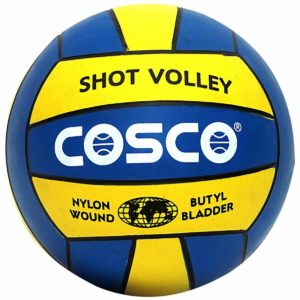 amazon-buy-cosco-shot-volleyball-4-at-rs-198-only
