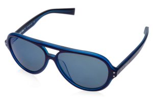 amazon-buy-nike-sunglasses-upto-77-off-starting-from-rs-1999