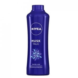 amazon-buy-nivea-musk-talc-400-gm-at-rs-65-only