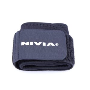amazon-buy-nivia-wrist-support-black-1-piece-at-rs-99-only
