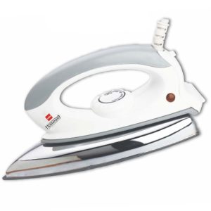 amazon-cello-plug-n-press-300-750-watt-iron