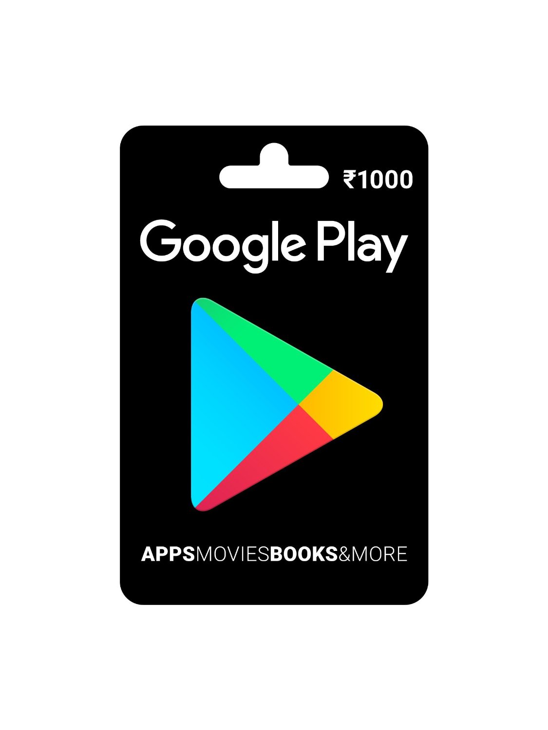 Google Play Купить Подарочную Карту Турция