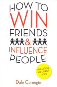 amazon-gif-2016-buy-how-to-win-friends-and-influence-people-book-at-rs-59-only