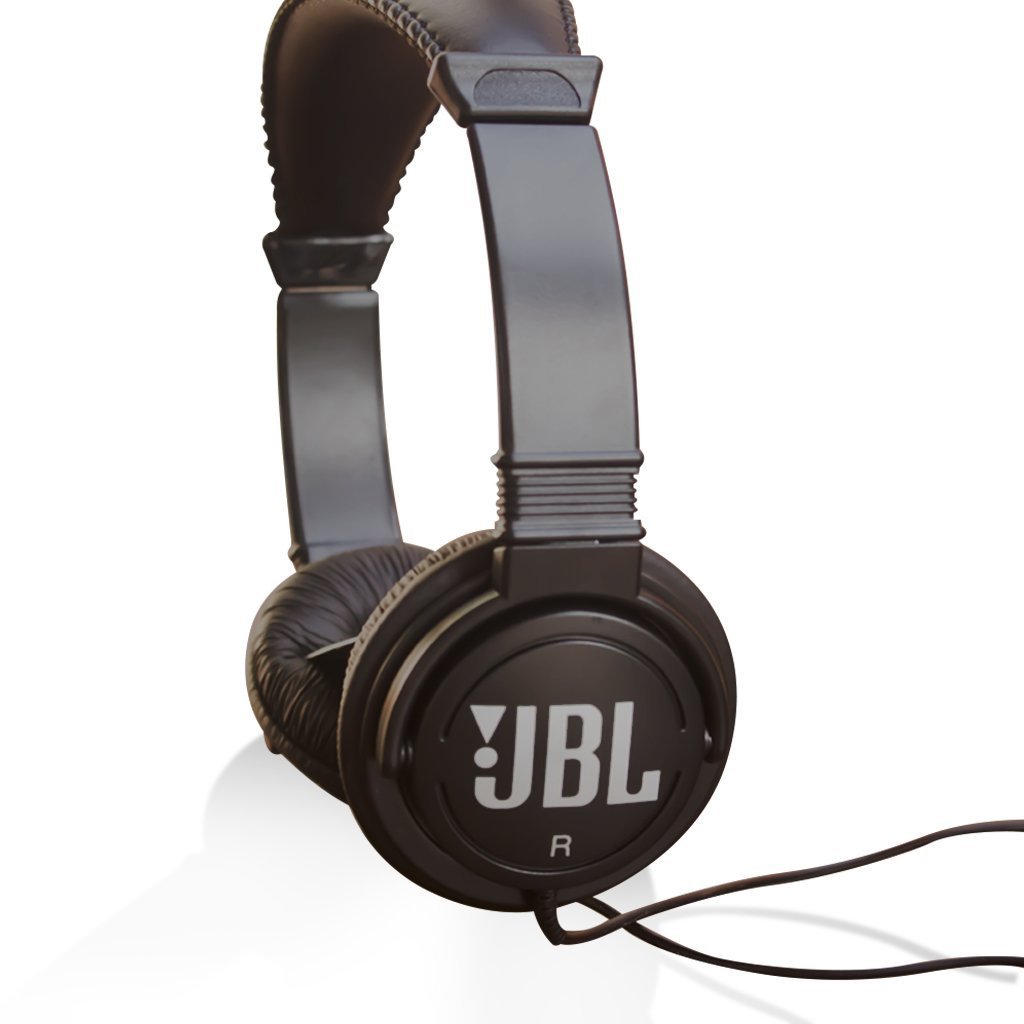 Наушники jbl купить в спб. JBL wired Headset наушники. Наушники JBL Air r03. JBL MDR 850 наушники. JBL si300.