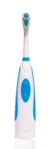 amazon-gif-2016-buy-jsb-hf26-power-toothbrush-blue-white-at-rs-249-only