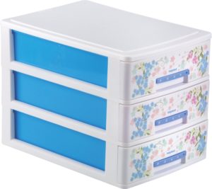 amazon-gif-2016-buy-nayasa-tuckins-3-piece-drawer-blue-at-rs-399-only