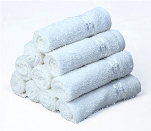 amazon-gif-2016-buy-skumars-100-cotton-white-face-towel-set-30cmx30cm-pack-of-10-400-gsm-at-rs-199-only