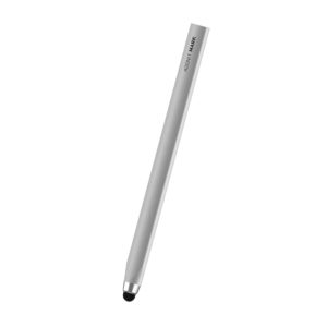 amazon-gif-2016-steal-buy-adonit-mark-adms-stylus-pen-for-apple-ipad-iphone-and-touchscreen-phones-silver-at-rs-263-only