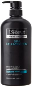 amazon-pantry-steal-buy-tresemme-hair-spa-rejuvenation-shampoo-580ml-at-rs-148