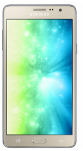 amazon-samsung-galaxy-on5-pro-at-rs-7990-extra-15-cashback-via-sbi-cards