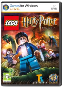 amazon-steal-buy-lego-harry-potter-pc-at-rs-49-only