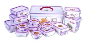 amazon-princeware-plastic-click-n-seal-packaging-container-set-of-14-at-rs-599
