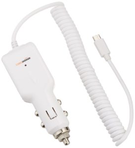 amazonbasics-micro-usb-universal-car-charger-white-rs-299-only-amazon