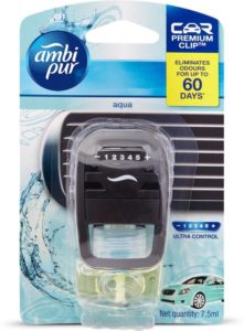 ambi-pur-car-aqua-air-freshener-starter-7-5-ml-rs-99-only-flipkart-big-billion-days