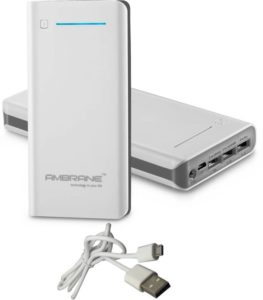 ambrane-p-2000-20800-mah-white-grey-rs-999-only-flipkart-big-billion-days-2016