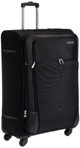 american-tourister-crete-polyester-77cms-black-softsided-suitcase-49w-0-09-003-rs-4038-only-amazon