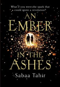 an-ember-in-the-ashes-english-paperback-sabaa-tahir-rs-5-only-flipkart