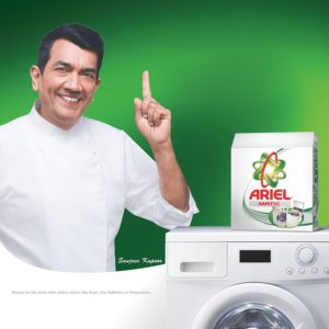 ariel-matic-detergent-powder-1-kg-rs-164-only-amazon