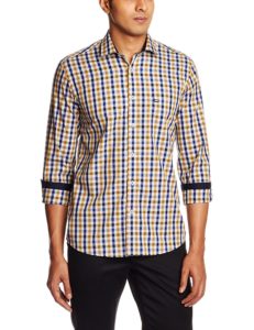 arrow-sports-mens-casual-shirt-rs-472-only-amazon