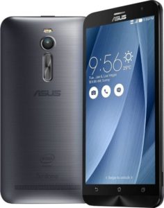 asus-zenfone-2-silver-32-gb-with-4-gb-ram-with-1-8-ghz-processor-rs-9999-only-flipkart-bbd-crazy-ddeal