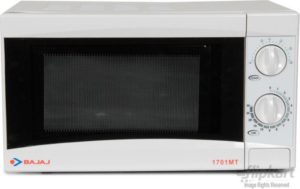 bajaj-17-l-solo-microwave-oven-1701mt-white-rs-3190-only-flipkart-bbd-crazy-deal